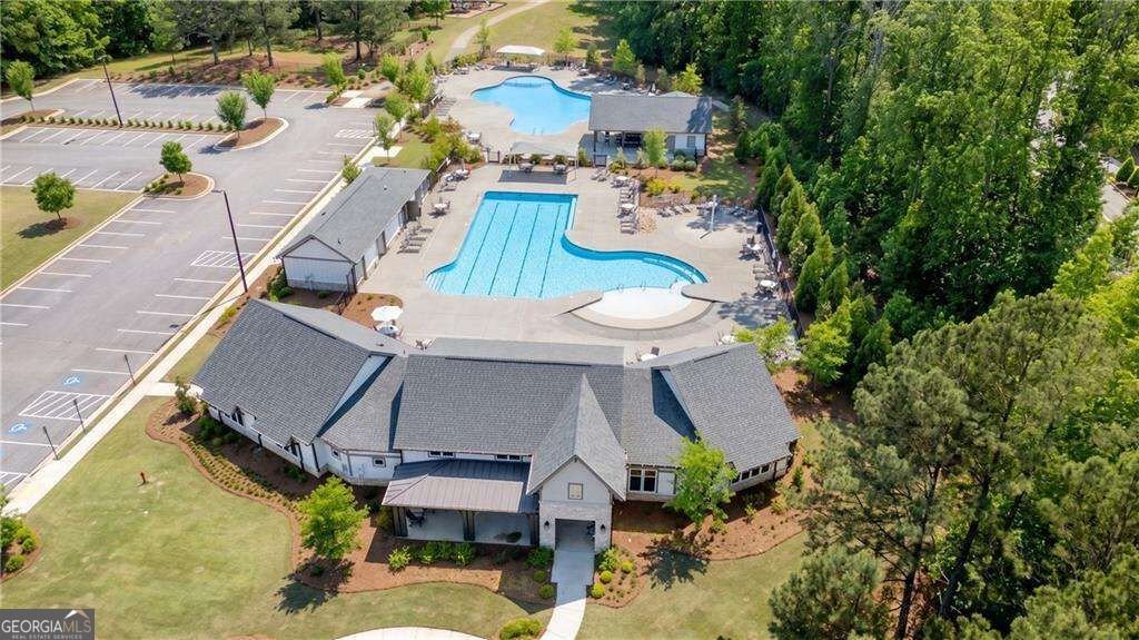 457 Shasta Court Hoschton - Photo 25