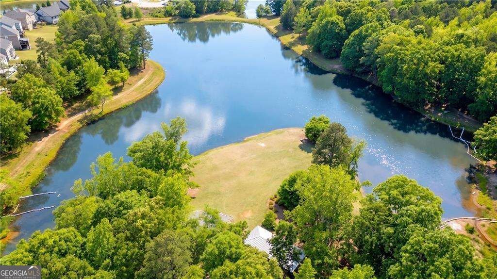 457 Shasta Court Hoschton - Photo 29