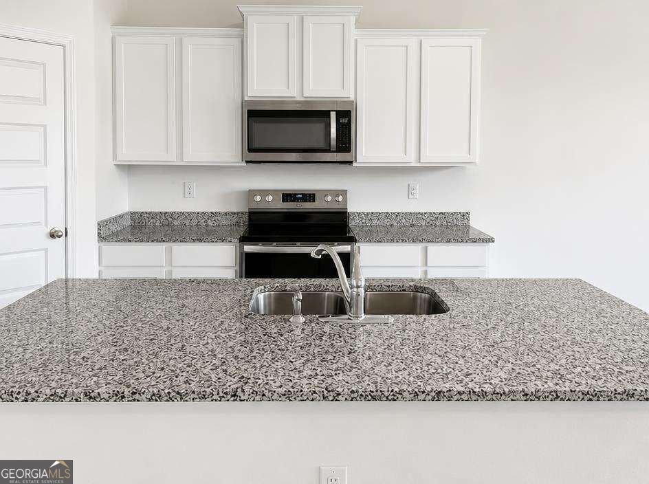457 Shasta Court Hoschton - Photo 7