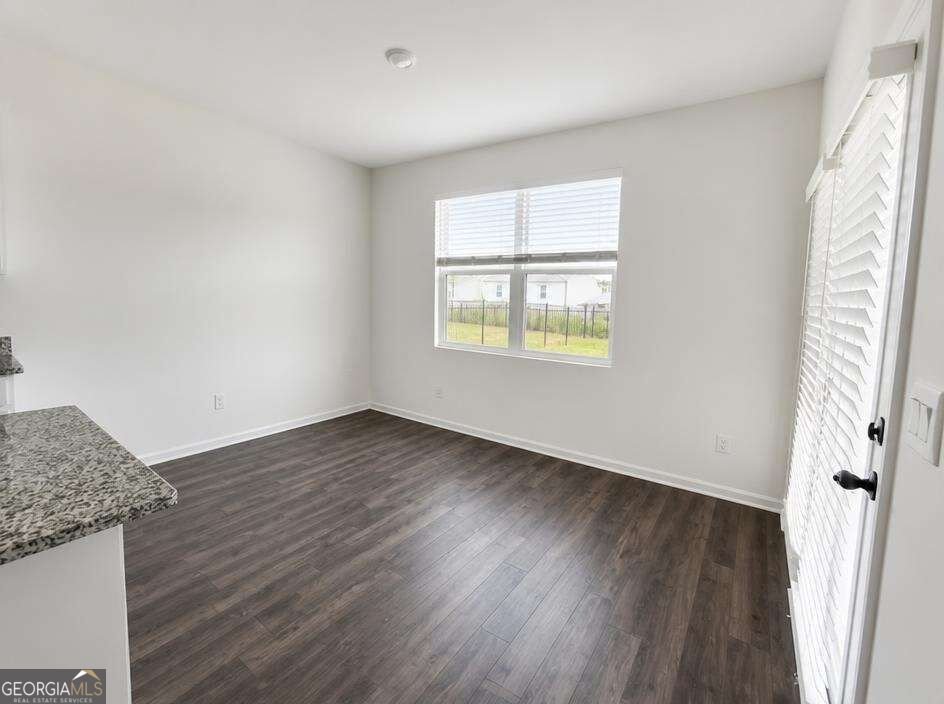 457 Shasta Court Hoschton - Photo 8