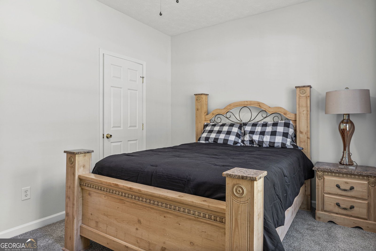207 Dr Elliott Road Newnan - Photo 31