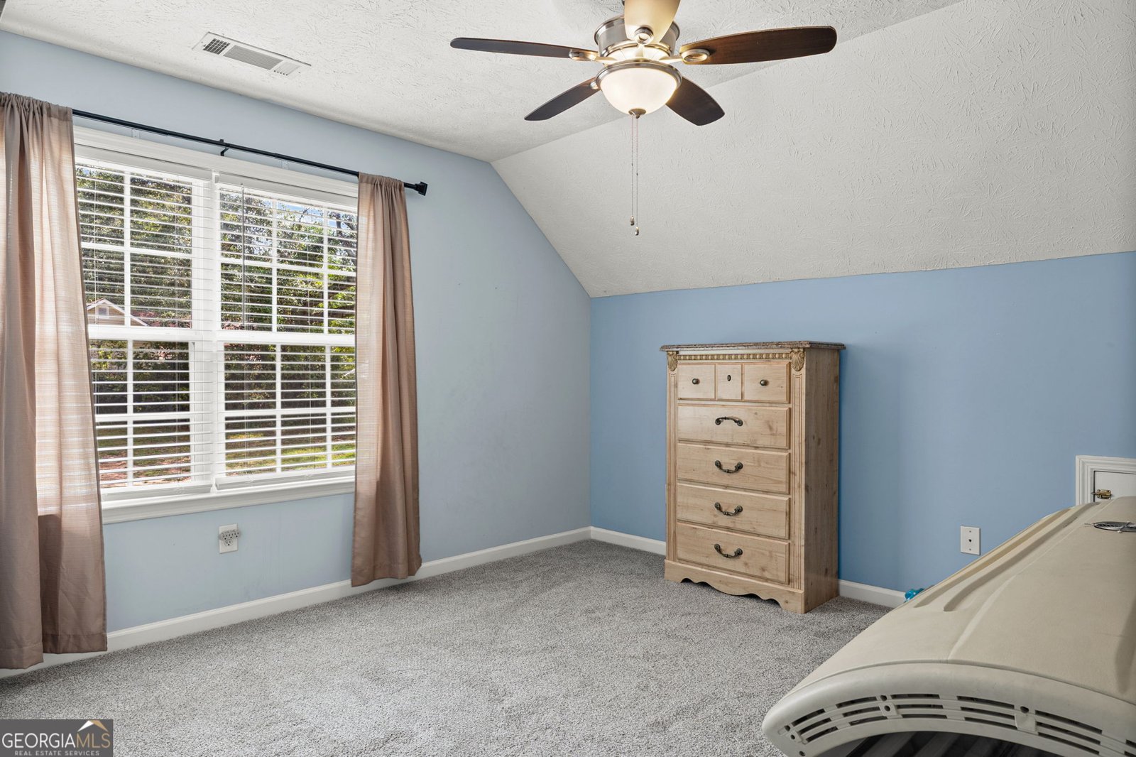 207 Dr Elliott Road Newnan - Photo 33