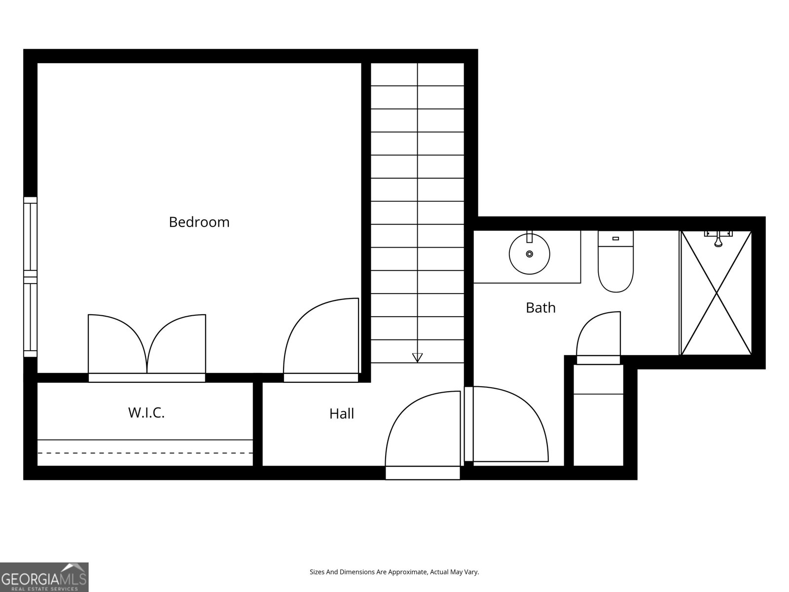 207 Dr Elliott Road Newnan - Photo 41