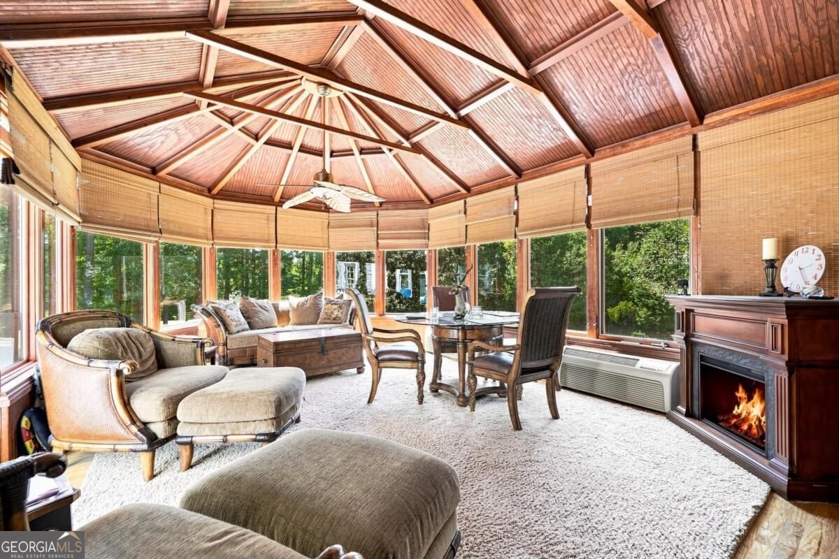 1398 BridgeMill Avenue Canton - Photo 32