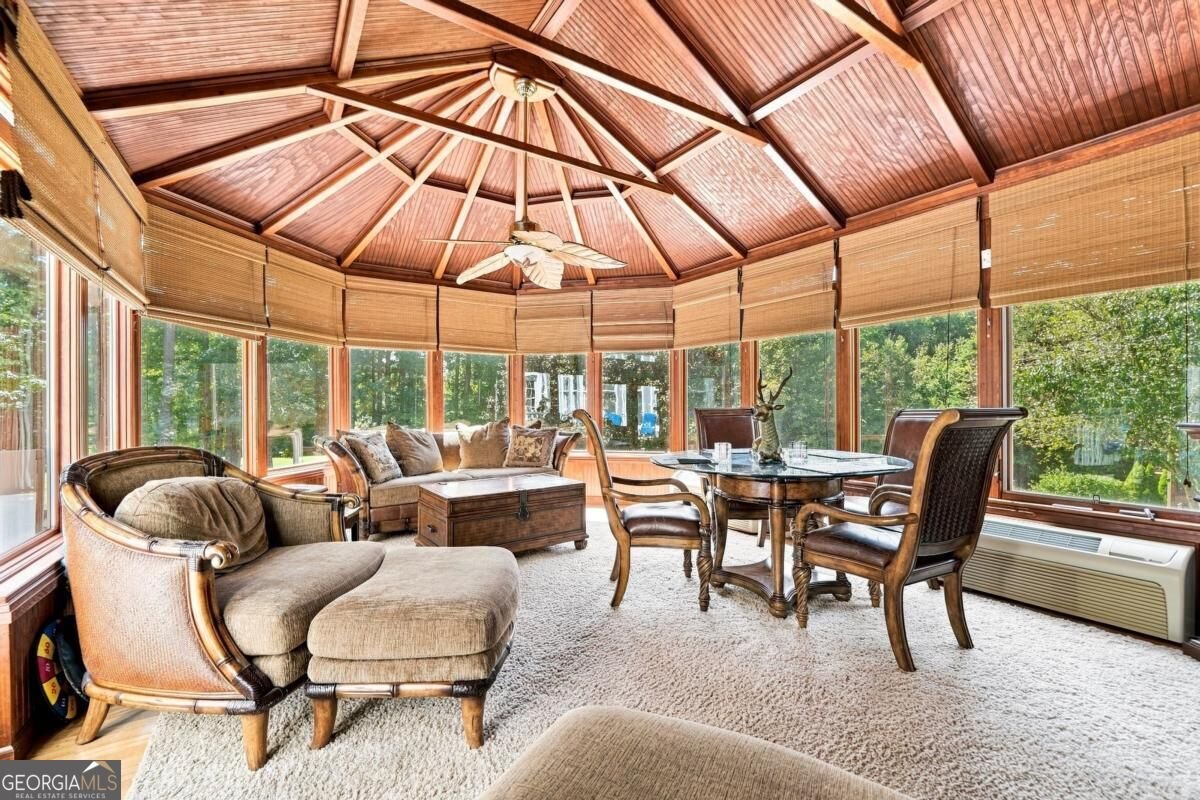 1398 BridgeMill Avenue Canton - Photo 33