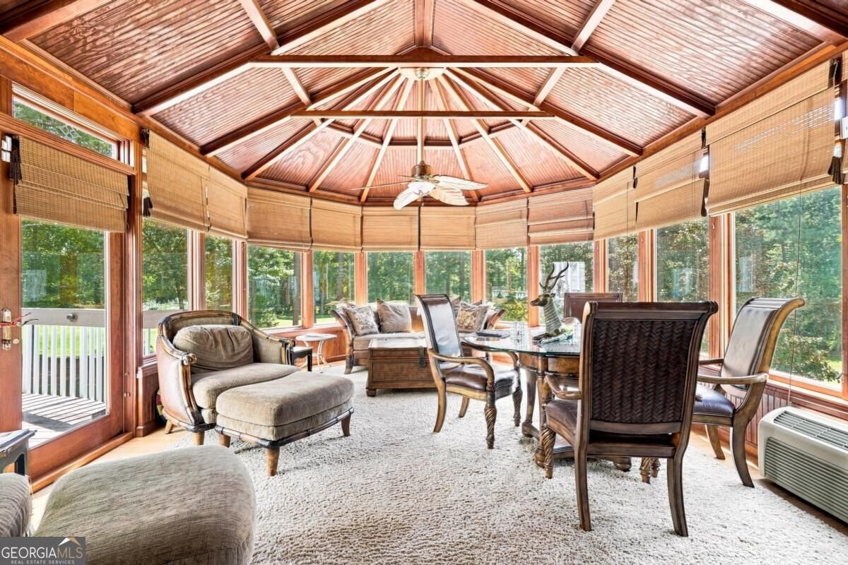 1398 BridgeMill Avenue Canton - Photo 34