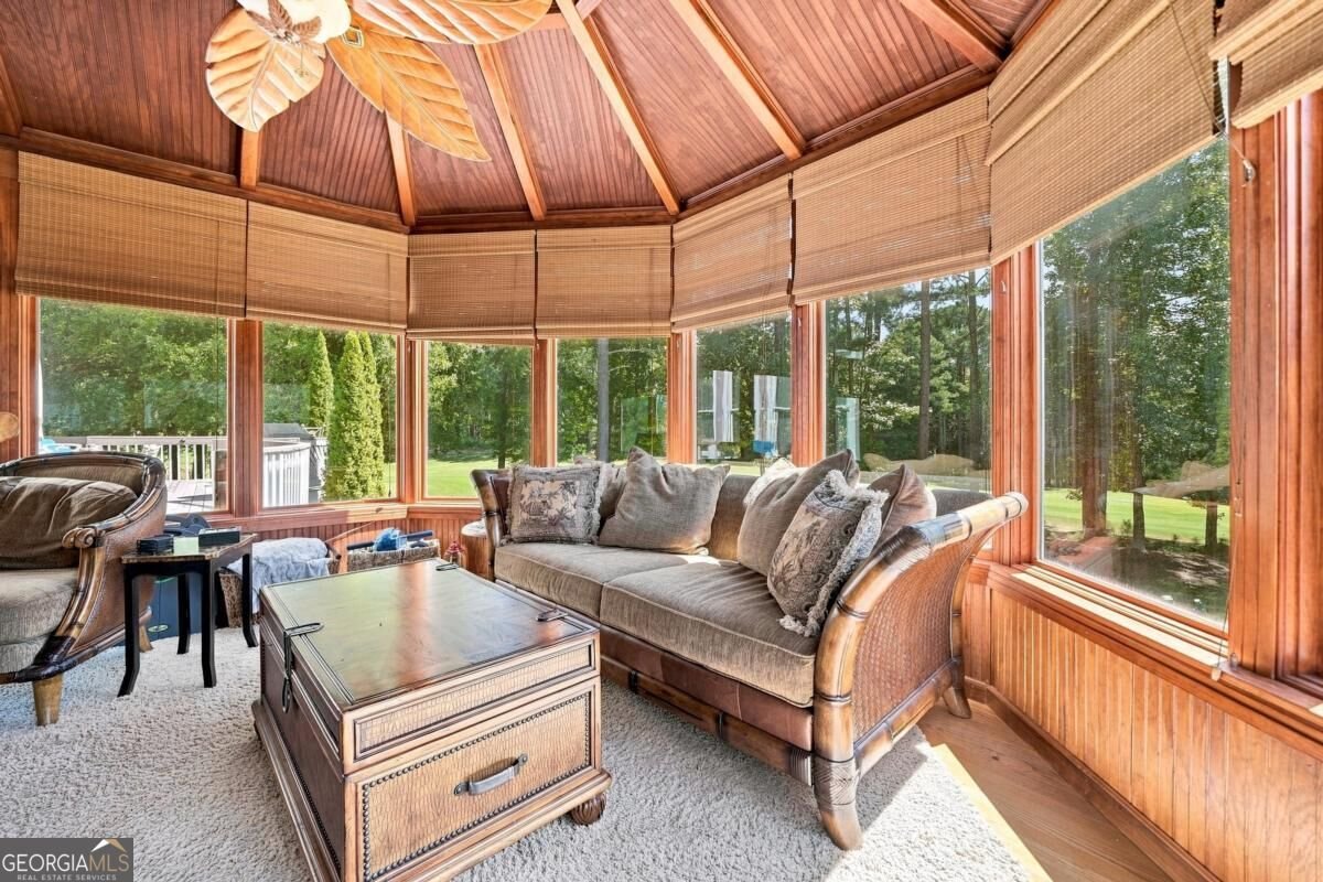 1398 BridgeMill Avenue Canton - Photo 35
