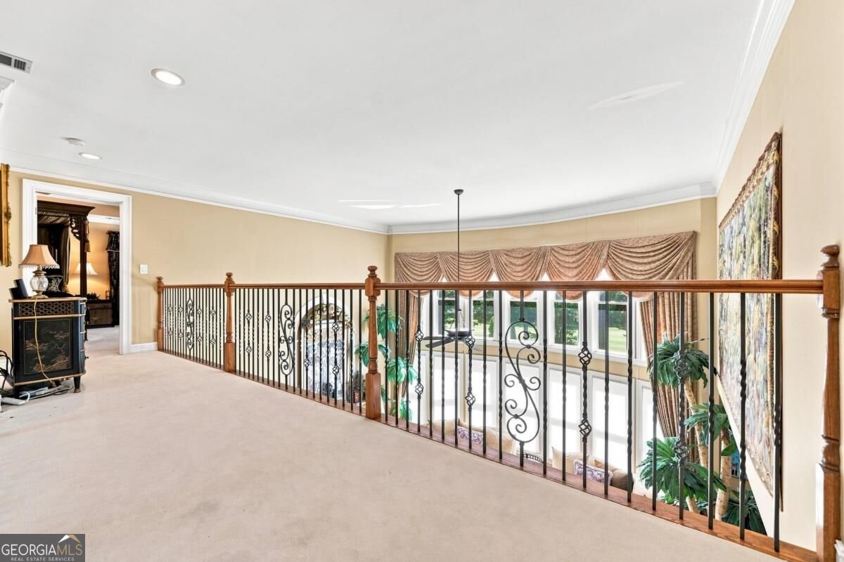 1398 BridgeMill Avenue Canton - Photo 39