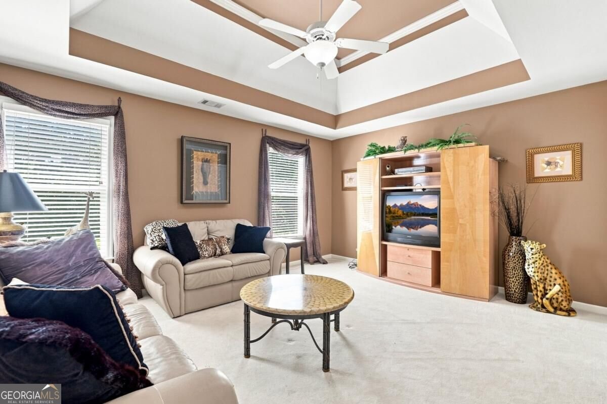 1398 BridgeMill Avenue Canton - Photo 44