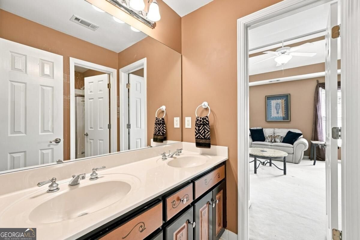 1398 BridgeMill Avenue Canton - Photo 45