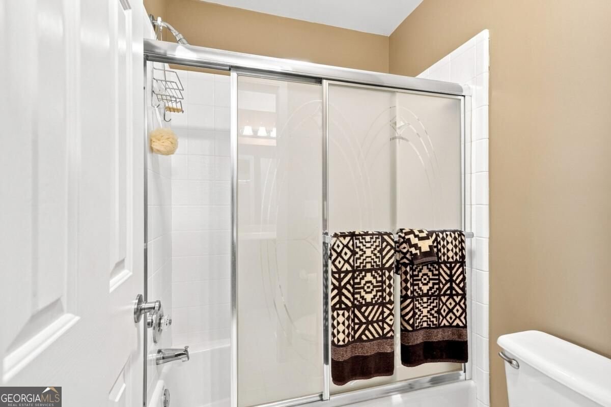1398 BridgeMill Avenue Canton - Photo 47