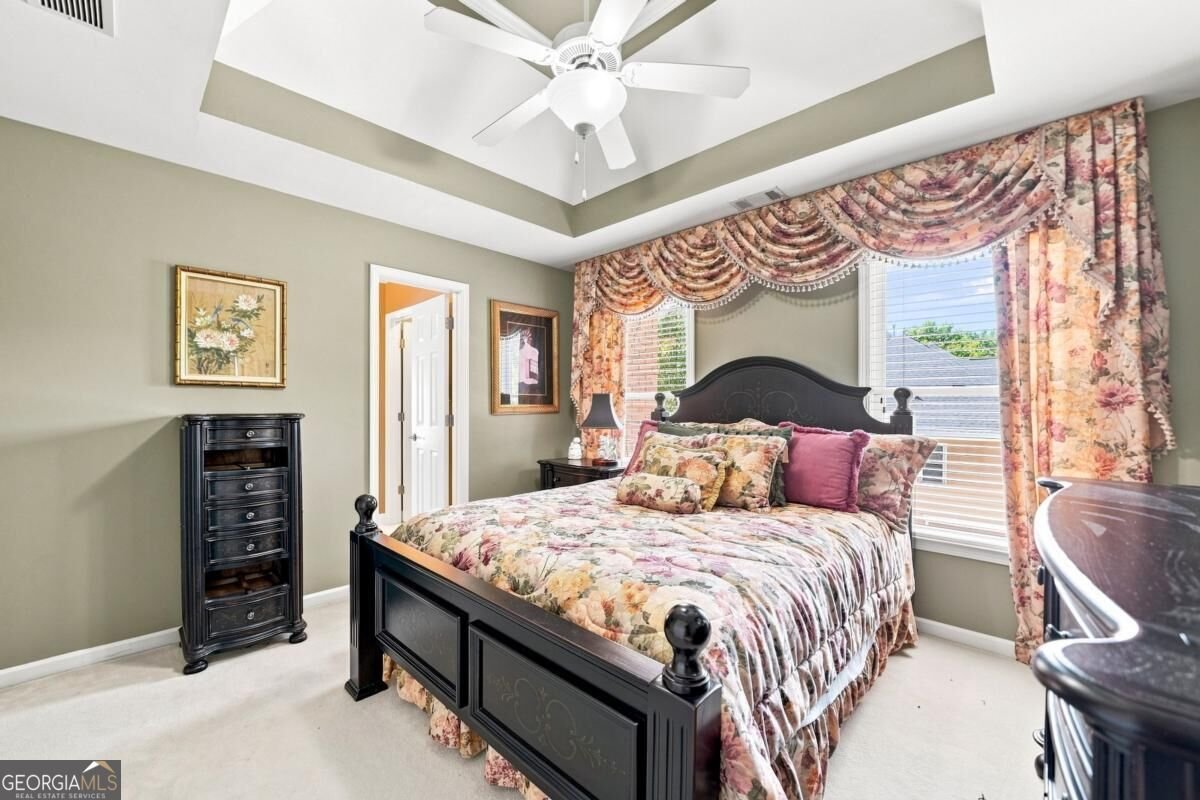1398 BridgeMill Avenue Canton - Photo 48