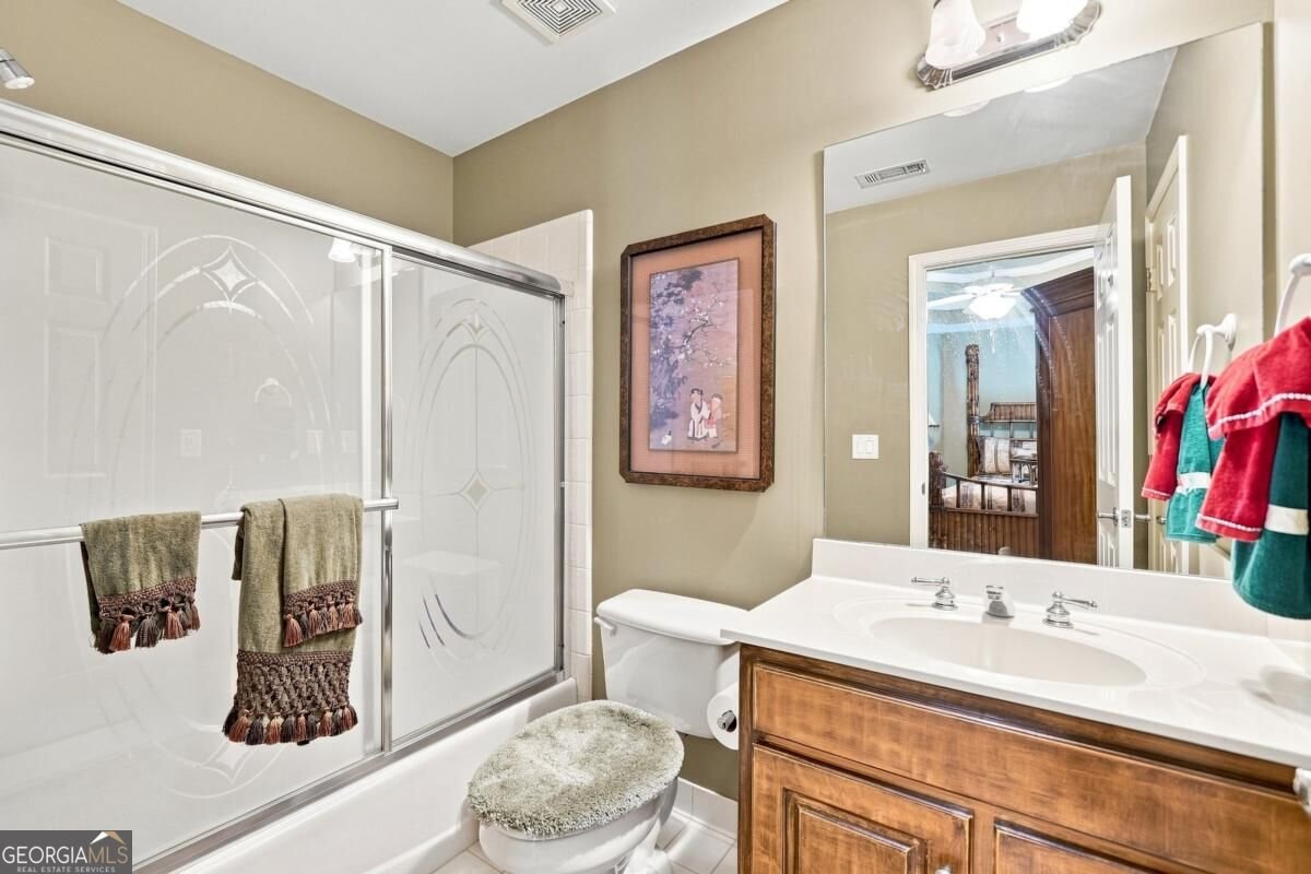 1398 BridgeMill Avenue Canton - Photo 51