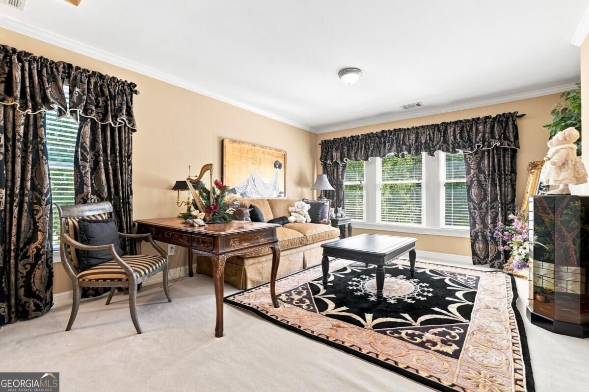 1398 BridgeMill Avenue Canton - Photo 52