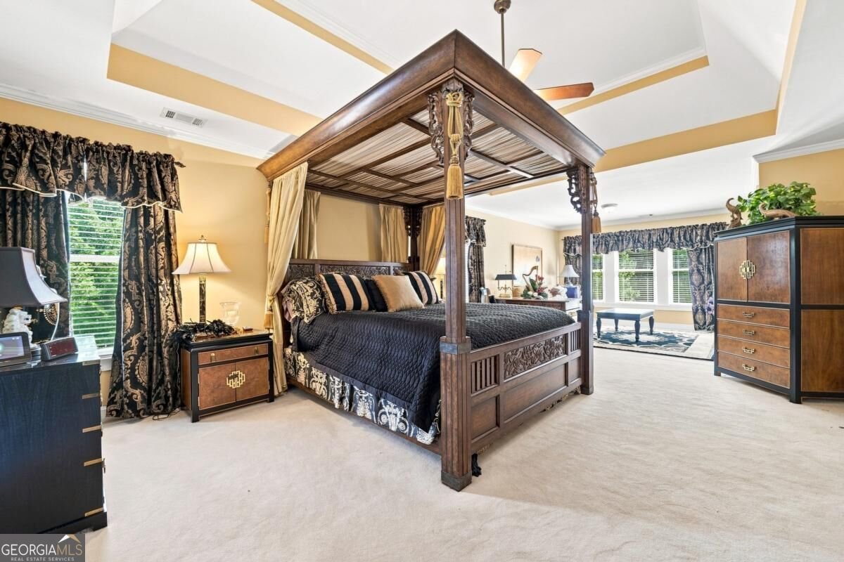 1398 BridgeMill Avenue Canton - Photo 53