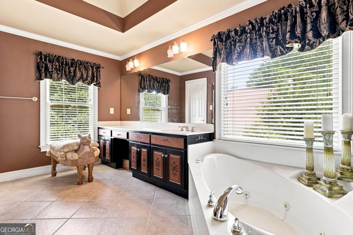 1398 BridgeMill Avenue Canton - Photo 54