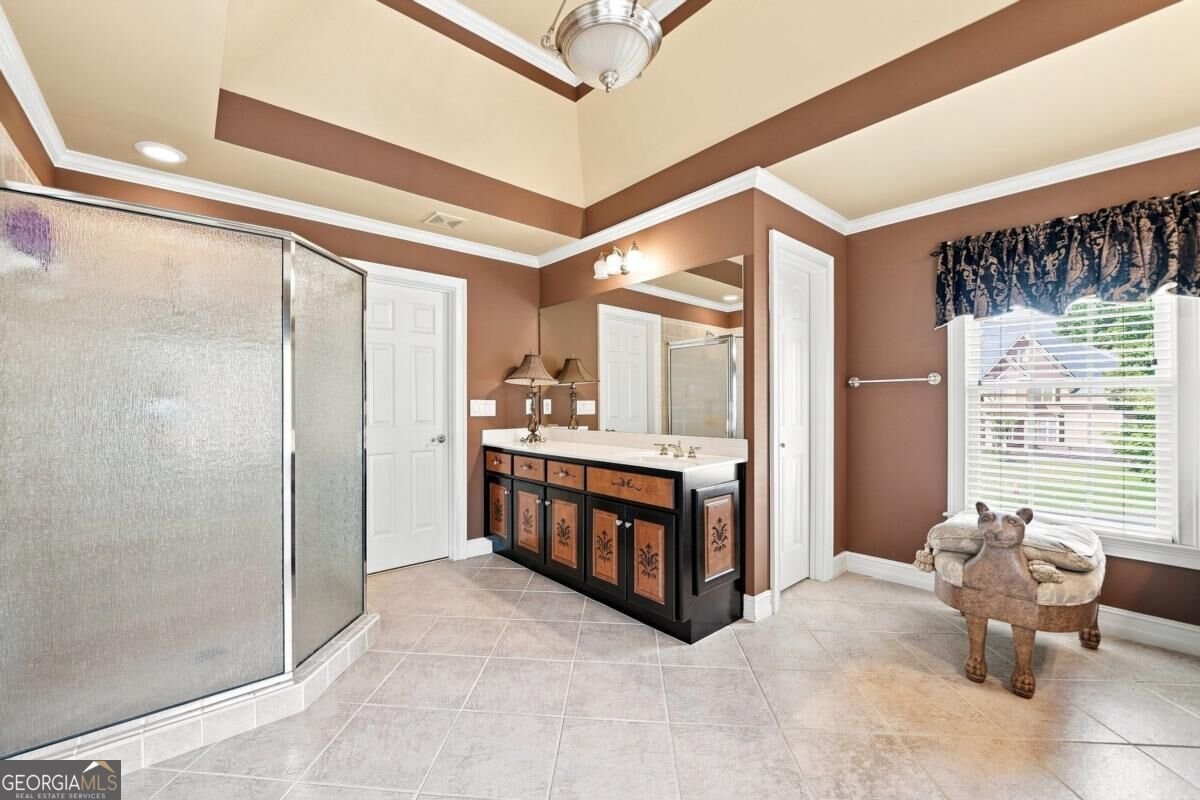 1398 BridgeMill Avenue Canton - Photo 56