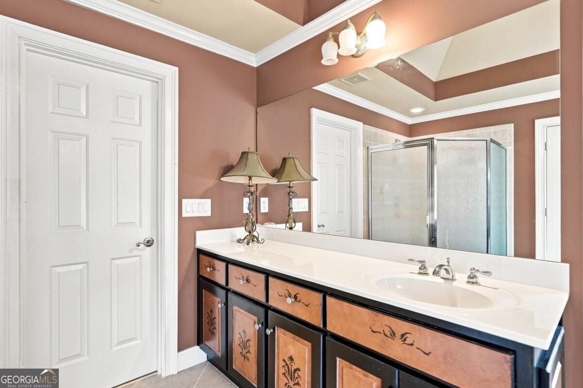 1398 BridgeMill Avenue Canton - Photo 57