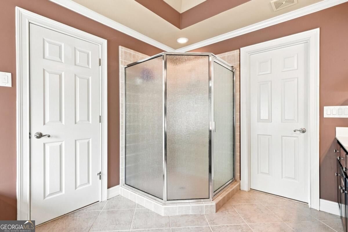 1398 BridgeMill Avenue Canton - Photo 58