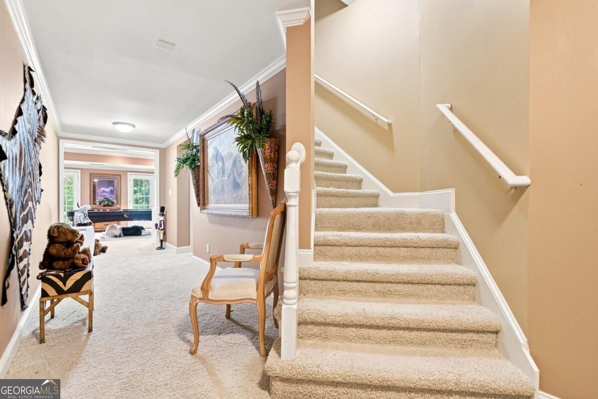 1398 BridgeMill Avenue Canton - Photo 60