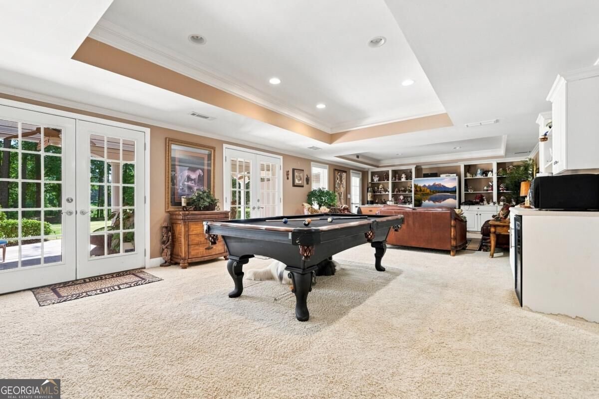 1398 BridgeMill Avenue Canton - Photo 63