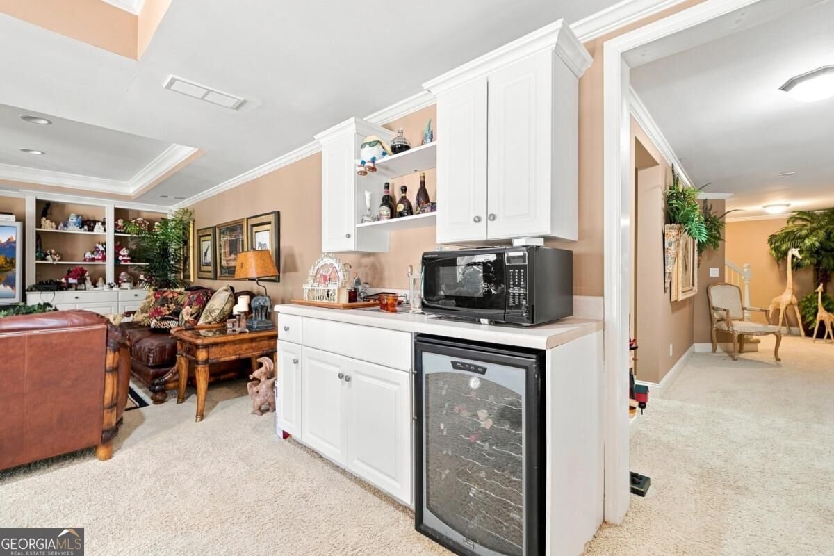 1398 BridgeMill Avenue Canton - Photo 64