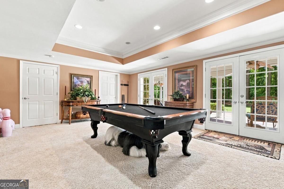 1398 BridgeMill Avenue Canton - Photo 65