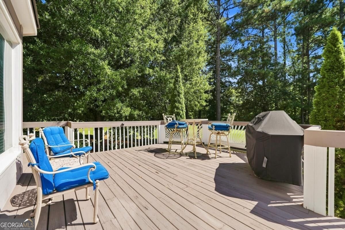 1398 BridgeMill Avenue Canton - Photo 69