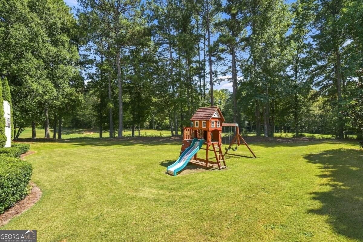 1398 BridgeMill Avenue Canton - Photo 75