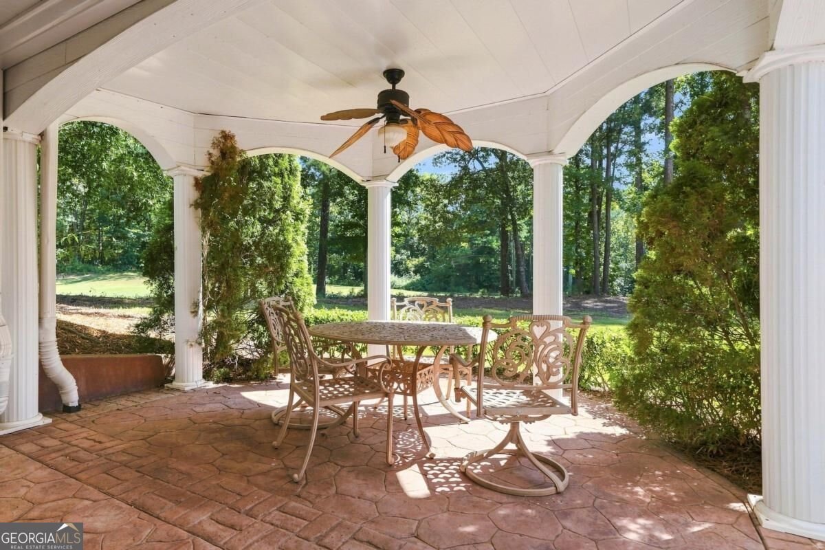 1398 BridgeMill Avenue Canton - Photo 81