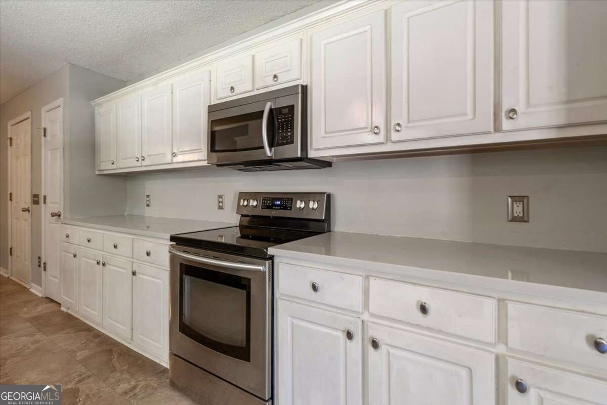 417 Beacon Drive Maysville - Photo 11