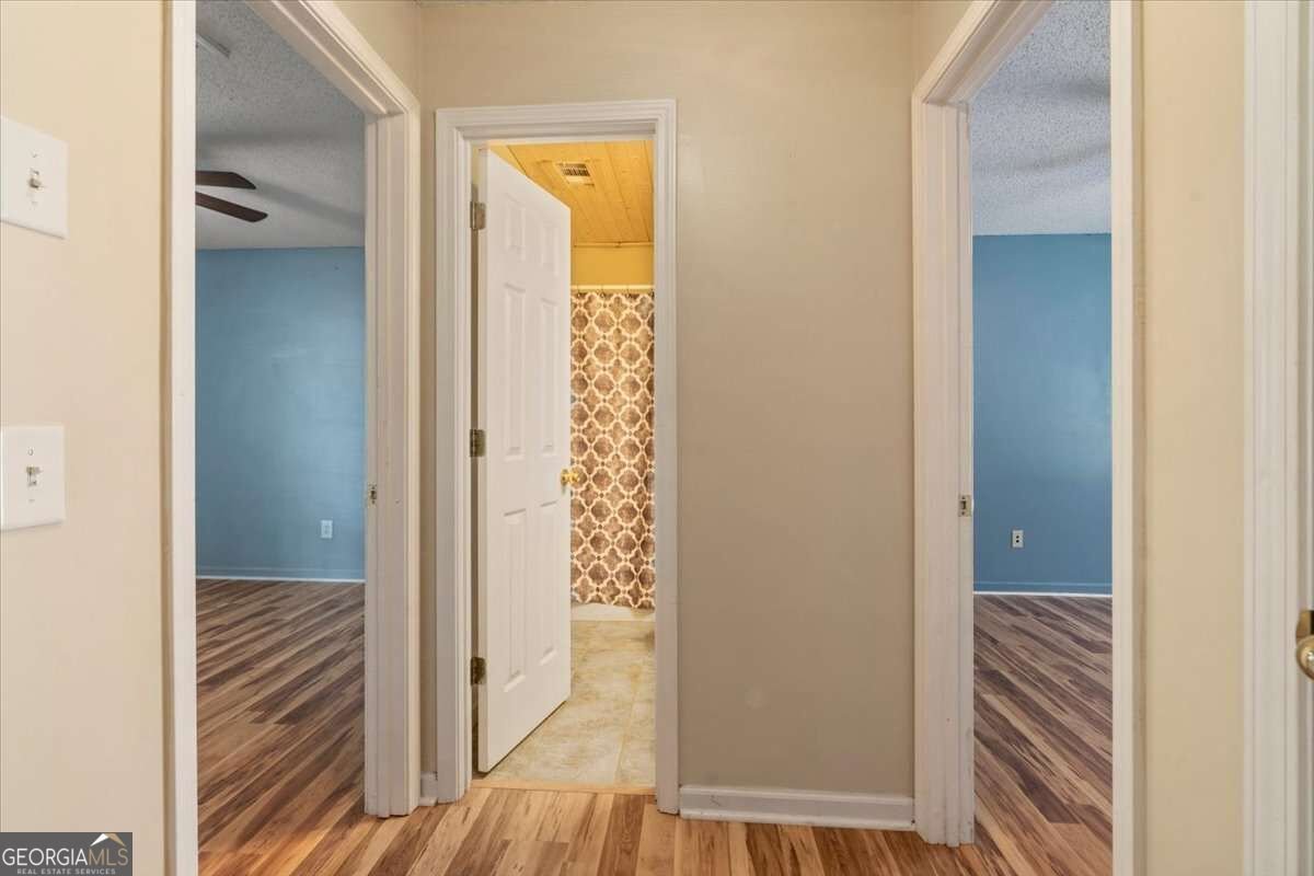 417 Beacon Drive Maysville - Photo 12