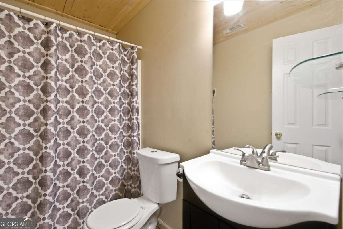 417 Beacon Drive Maysville - Photo 13