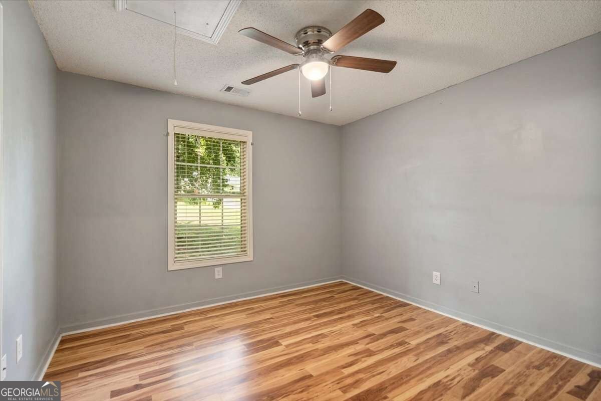 417 Beacon Drive Maysville - Photo 14