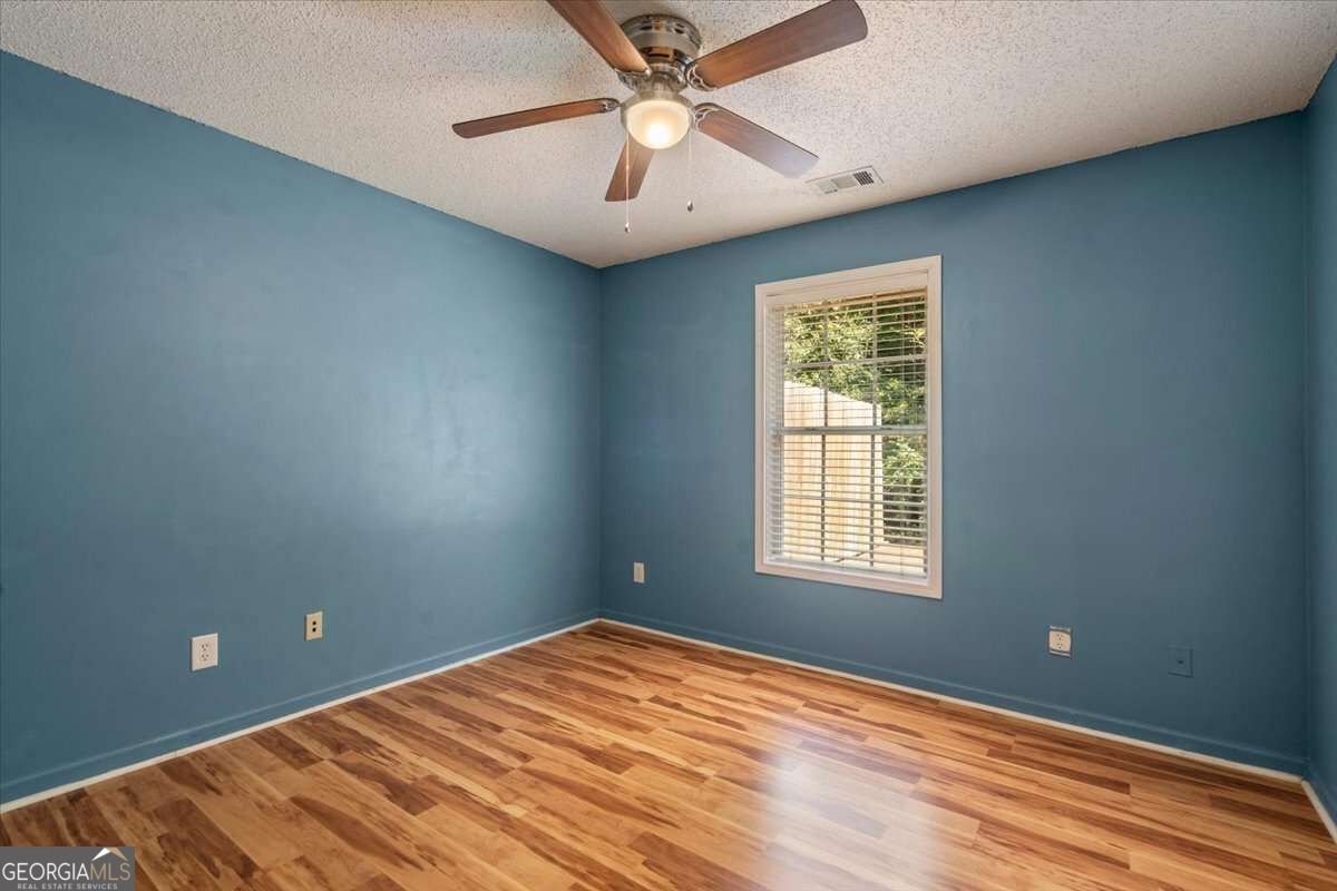 417 Beacon Drive Maysville - Photo 15