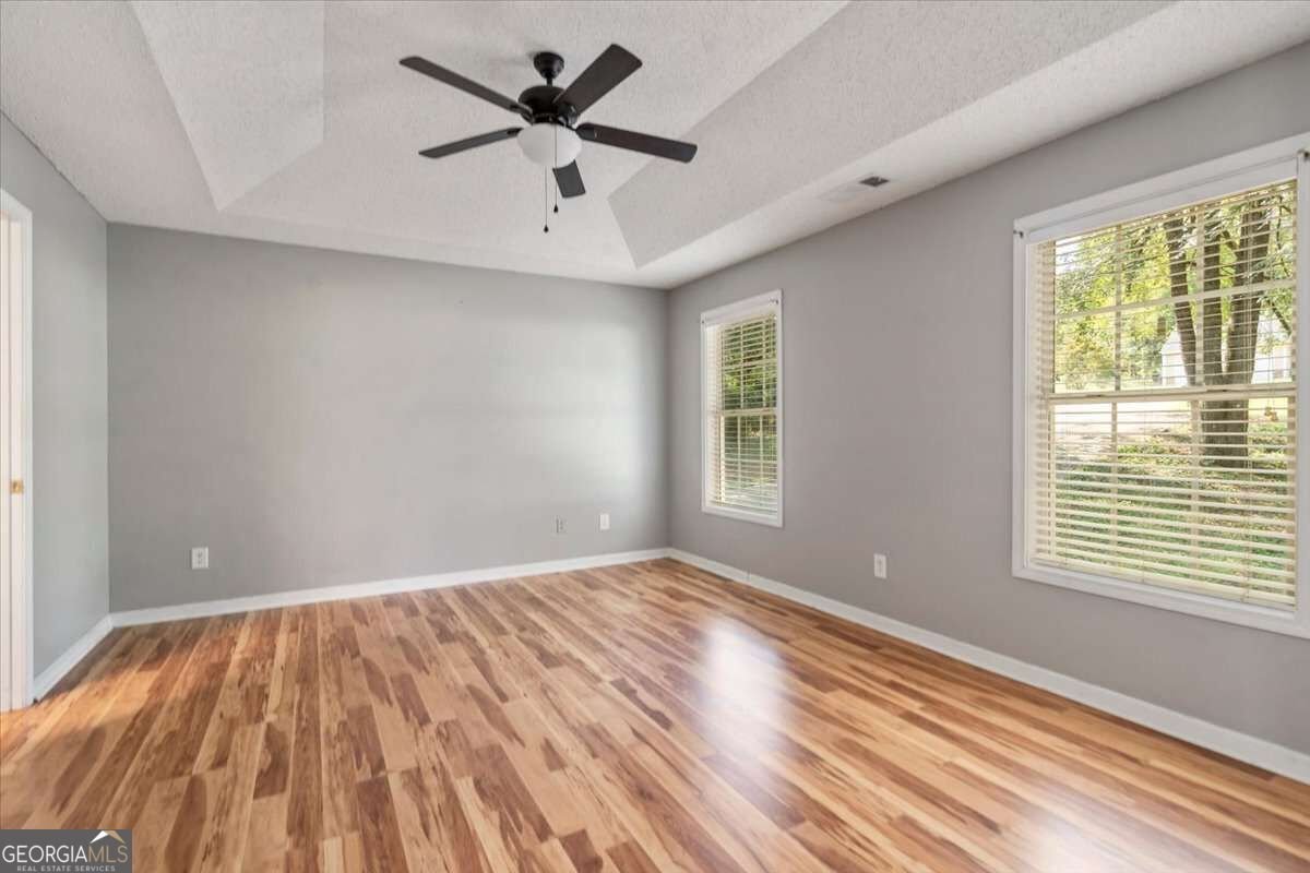 417 Beacon Drive Maysville - Photo 16