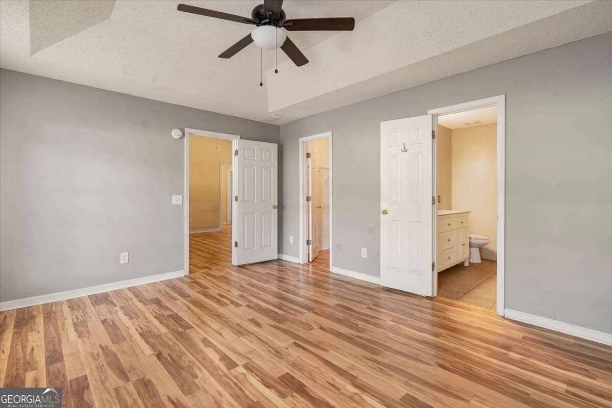 417 Beacon Drive Maysville - Photo 17