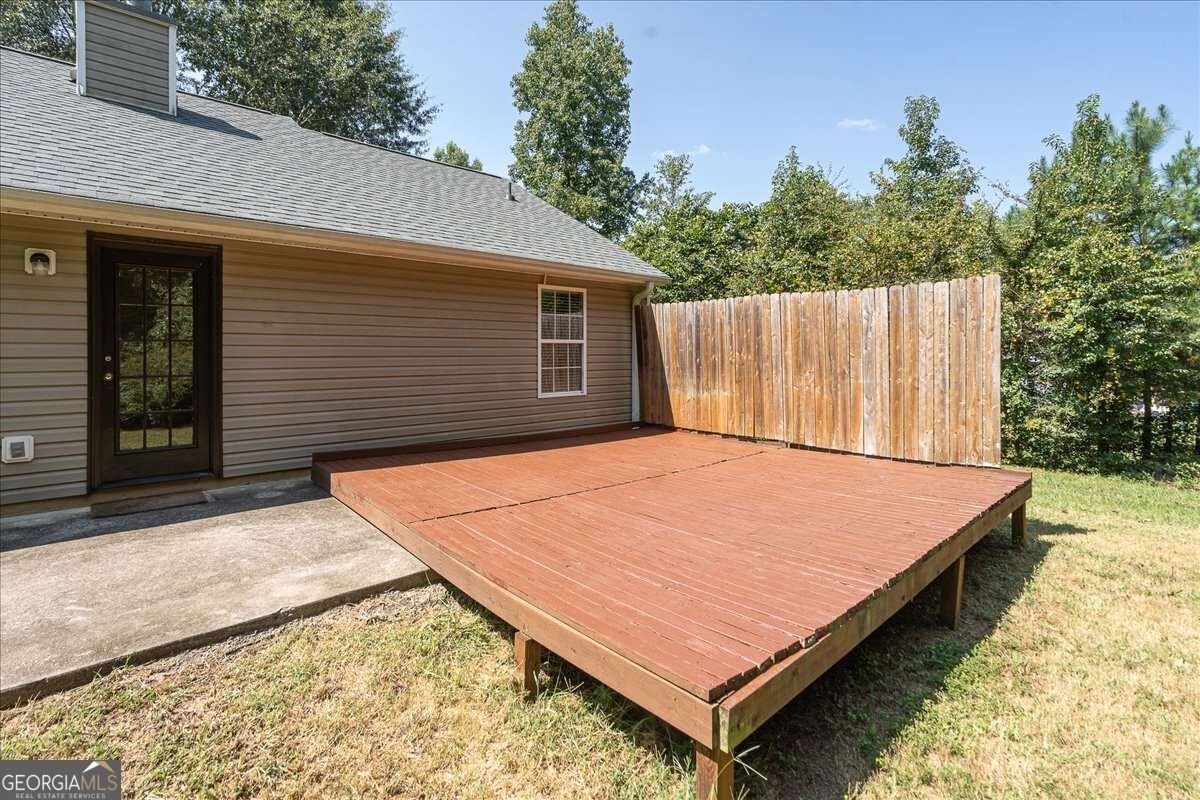 417 Beacon Drive Maysville - Photo 19