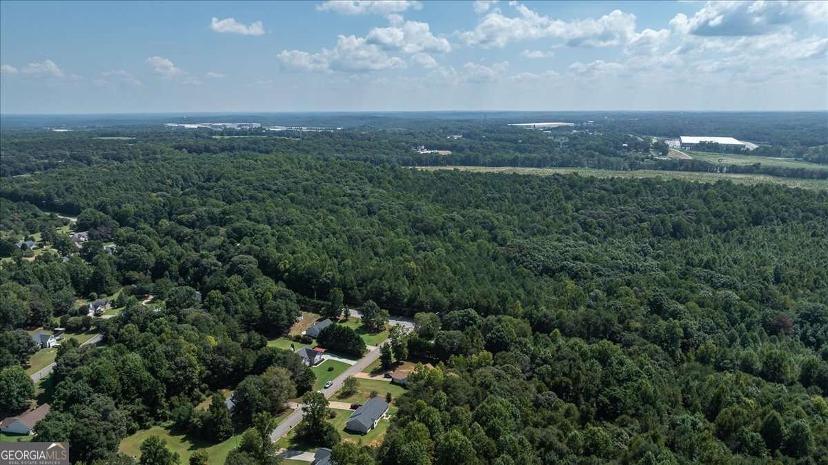 417 Beacon Drive Maysville - Photo 20