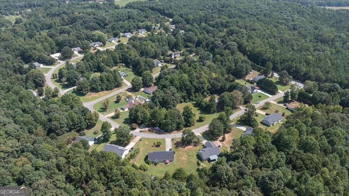 417 Beacon Drive Maysville - Photo 21