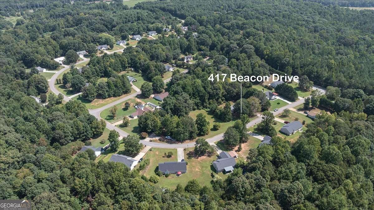 417 Beacon Drive Maysville - Photo 24