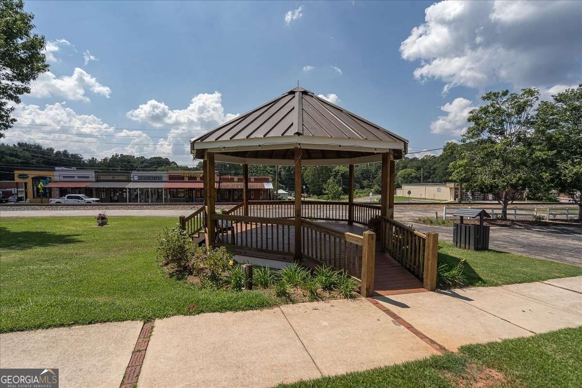 417 Beacon Drive Maysville - Photo 29