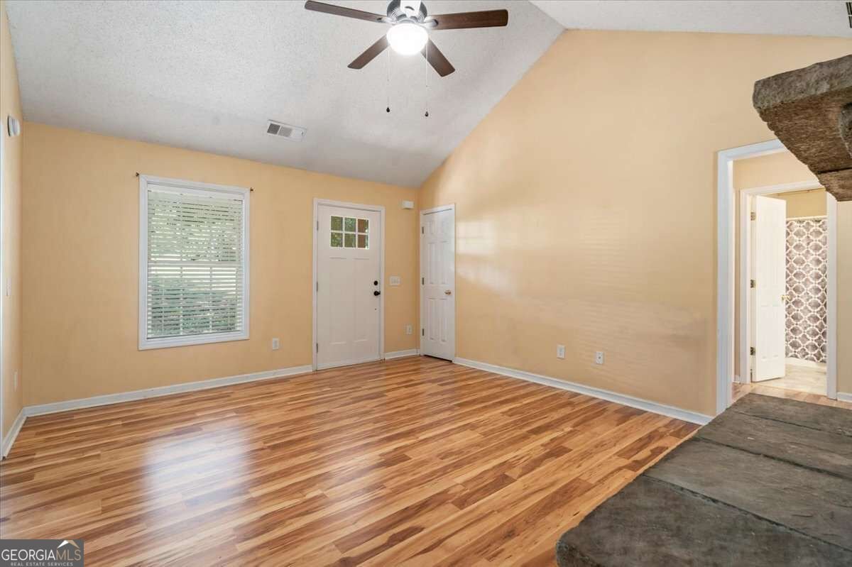 417 Beacon Drive Maysville - Photo 6