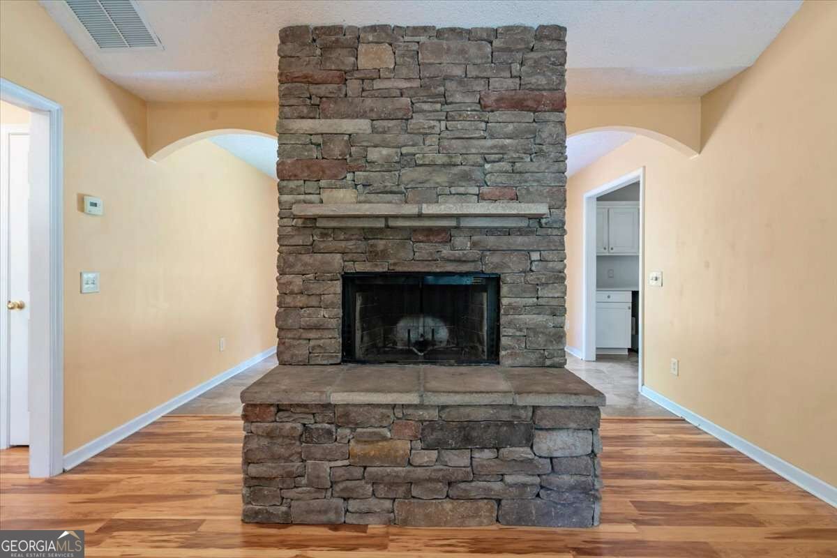 417 Beacon Drive Maysville - Photo 7