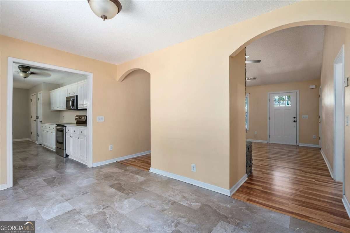 417 Beacon Drive Maysville - Photo 9