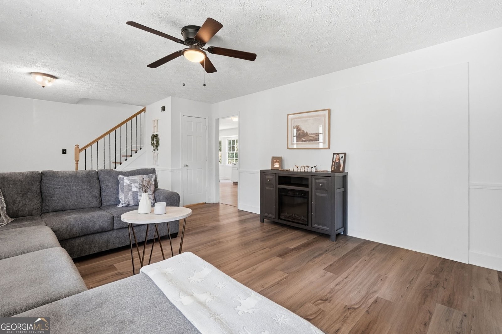 2555 Waterford Park Drive Lawrenceville - Photo 12