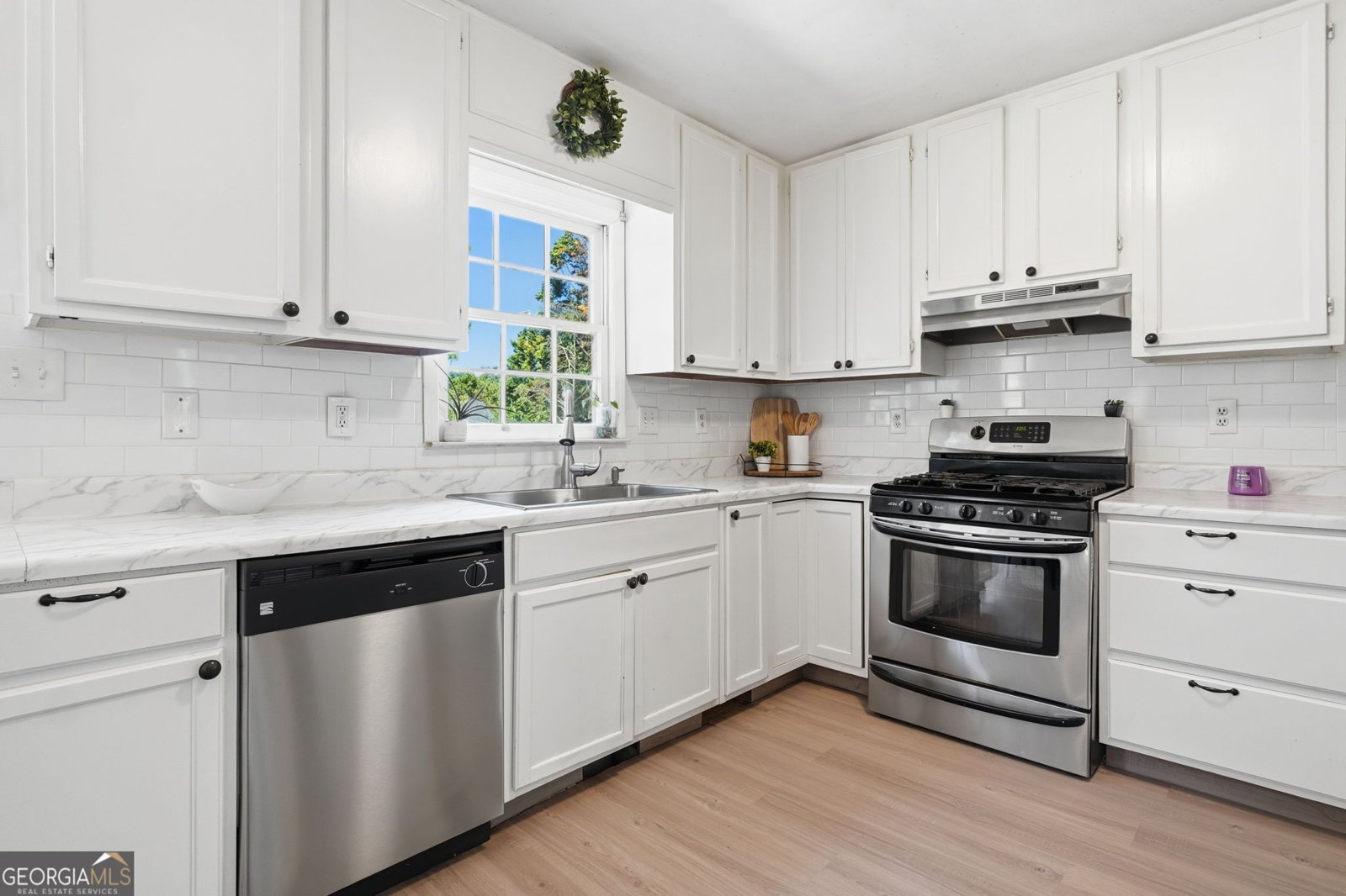 2555 Waterford Park Drive Lawrenceville - Photo 13
