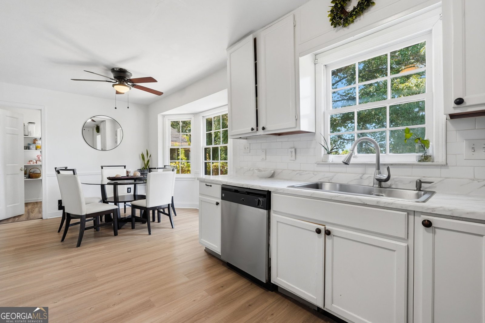 2555 Waterford Park Drive Lawrenceville - Photo 14
