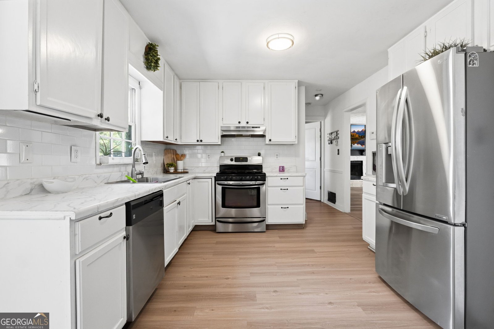 2555 Waterford Park Drive Lawrenceville - Photo 15