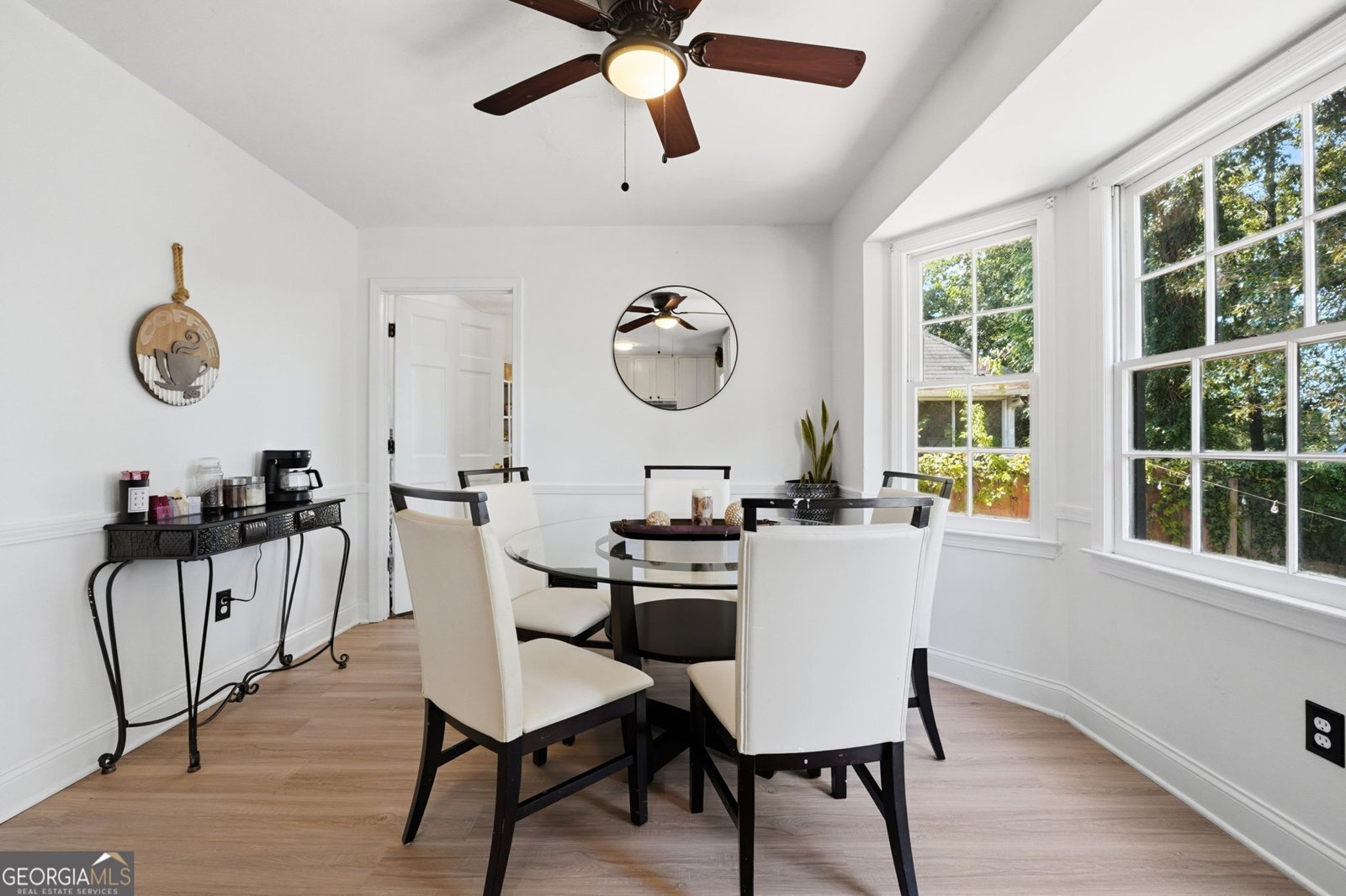 2555 Waterford Park Drive Lawrenceville - Photo 16